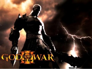 god-of-war-iii