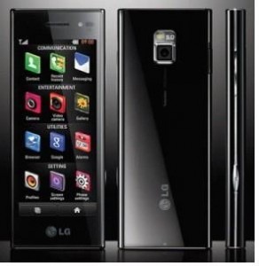 lg-bl40