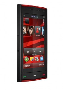 nokia-x6