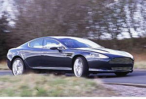 aston-rapide