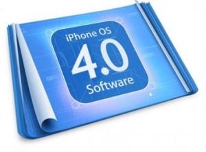 iphone-40