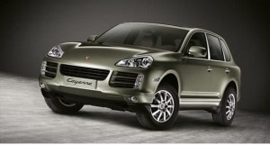 porsche-cayenne