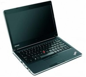 lenovo-13