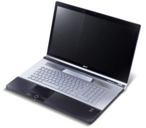 acer-as8943