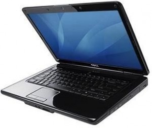 dell-inspiron-14