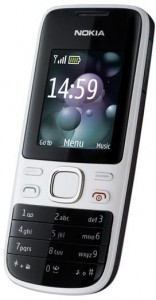 nokia-2690