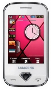 samsung-s7070