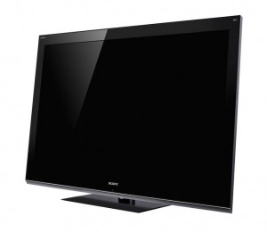 sony-tv