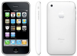 iphone-white