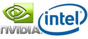 nvidia-geforce-gpu