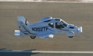 terrafugia-flying-car