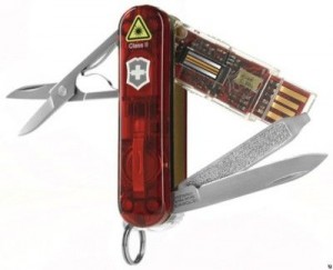 victorinox-secure-pro