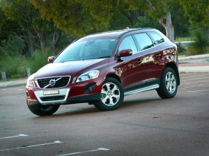 volvo-xc60