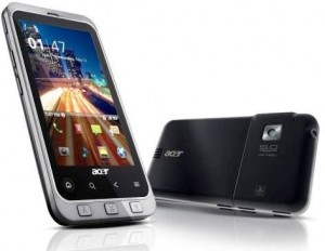 acer-stream-android