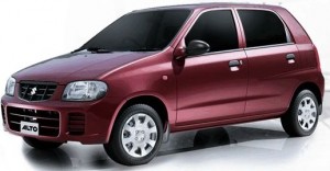 maruti-alto-k10-price