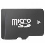 microsd-card