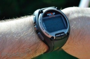 timex-globaltrainer