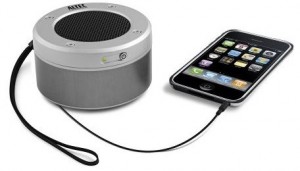 altec-lansing-ipod-speaker