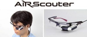 brother-airscouter