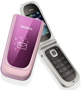 nokia-7020-mob_phone