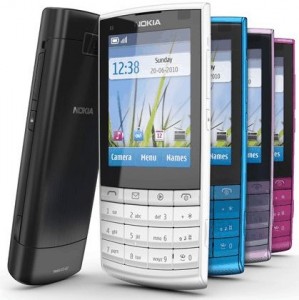 nokia-x3-02-price