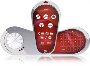 pomegranate-phone