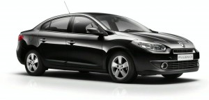 renault-fluence-img_1