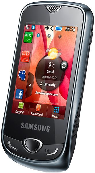 samsung s70 display price