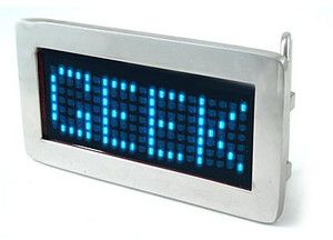 scrolling_led_buckle_2nded