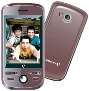 videocon-v1655-2