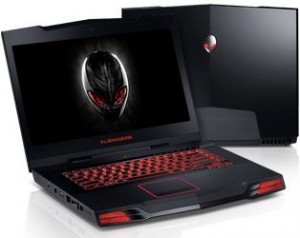 alienware_m15x_gaming_laptop