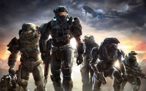 halo-reach