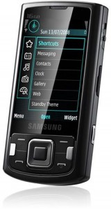 i8510_innov8