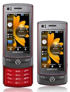 samsung-ultratouch-s8300