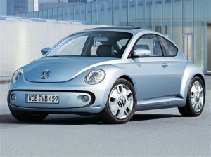 volkswagen_beetle