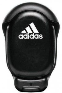 adidas-micoach-stride-sensor