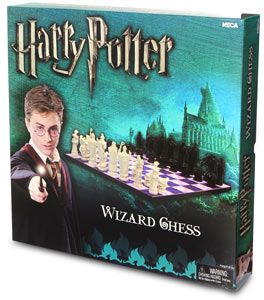 harry_potter_chess