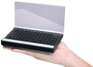 iogear-htpc-keyboard