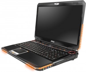 msi-g-series-laptop