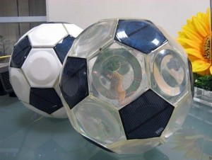 solar-football