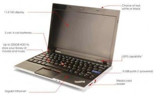 thinkpad-x100e