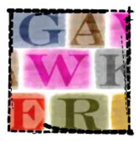 gawker gamergate