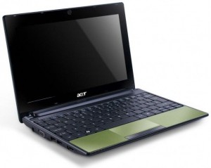 acer-aspire-one-522