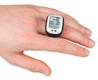 heart-rate-ring