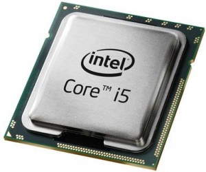 intel-core-i5-processor