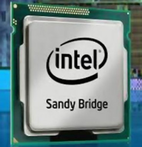 intel-sandy-bridge