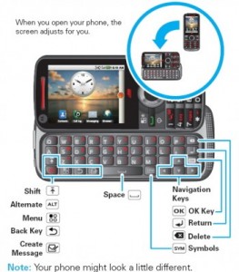 motorola-i886-iden