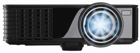 Infocus In146 Infocus IN146 Projectors - Techglimpse