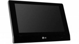 lg-tablet-e-note