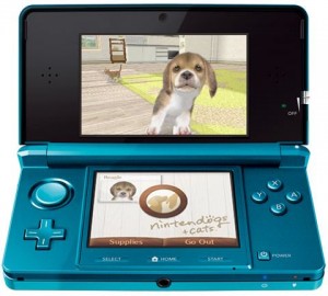 nintendo3ds